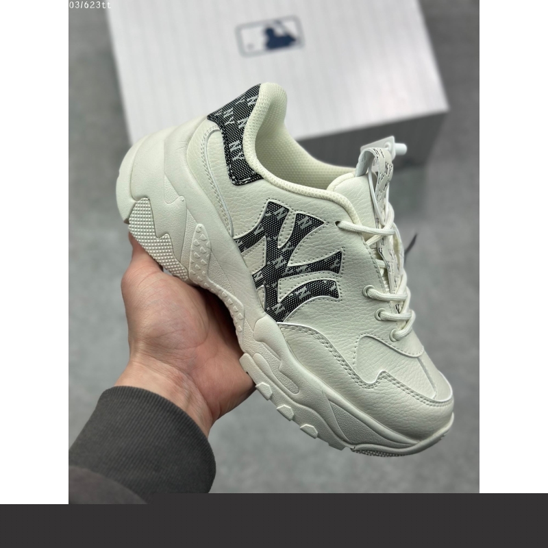 alexander M*Q*en casual shoes